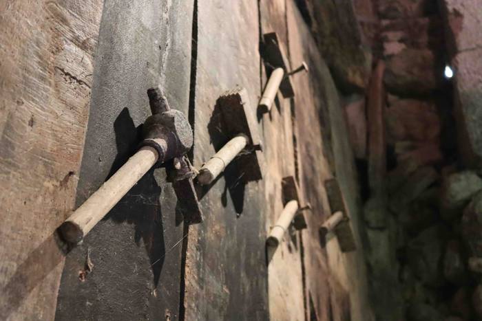 Amezketa, argi ezkutuaren bi 46 1595176164032