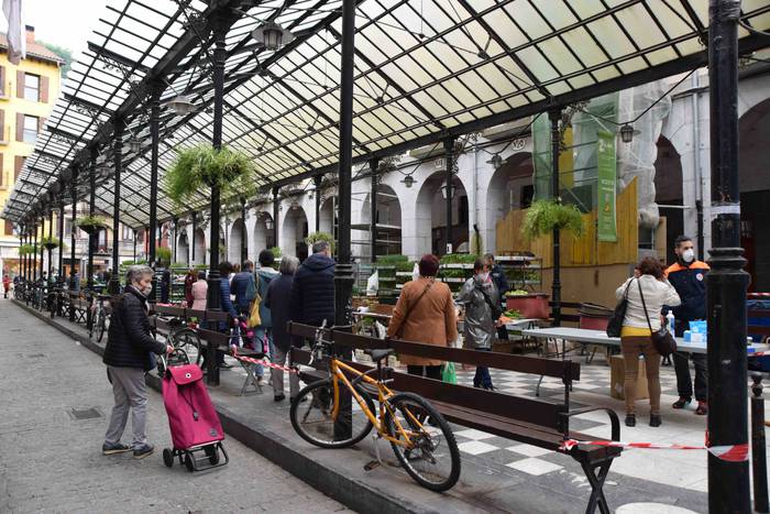 Tolosako azoka ohiko lekueta 18 1589626954797