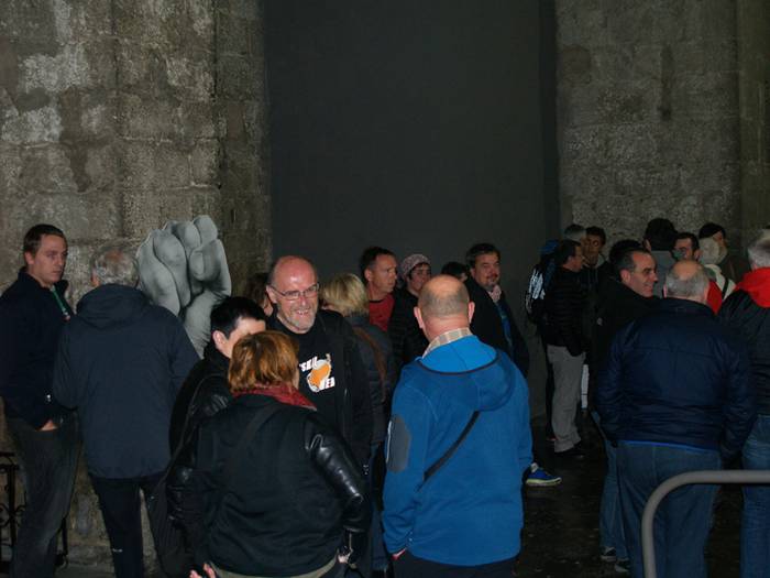 Sortu anoeta 1 jatsu 2 1478611181928