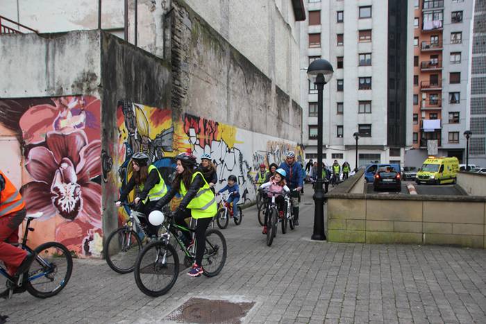 Giltzarria Erabaki Fest 25 1486835869981