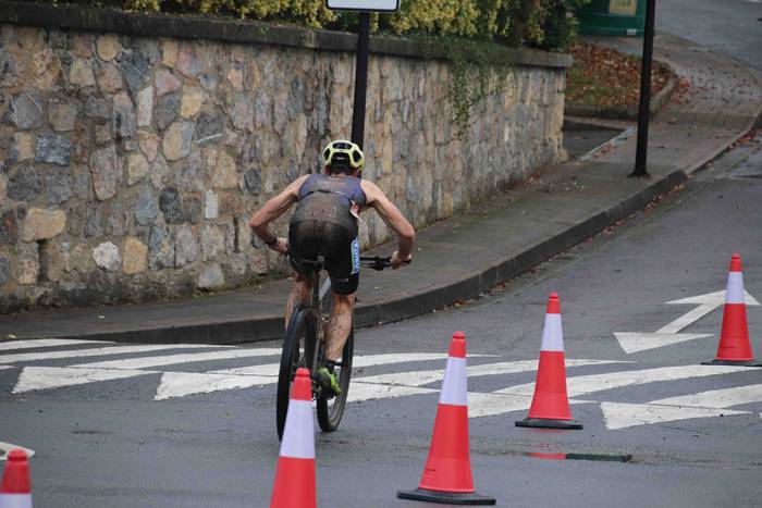 Eneko Gurrutxagak irabazi du 43 1636824514404