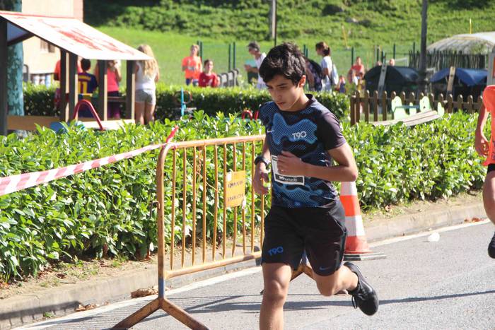 Maialen Muñoz eta Aitor Regi 236 1537645463524