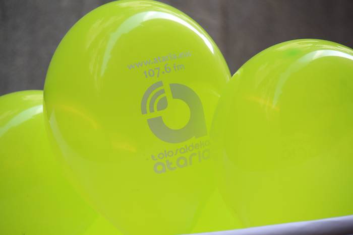 Euskarari indar ufada 131 1495895949260