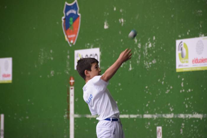 Ataria Pilota Txapelketa II Finalak 39 1467617367490