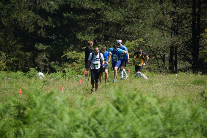 Erroizperekin komeriak irits 147 1497807688606