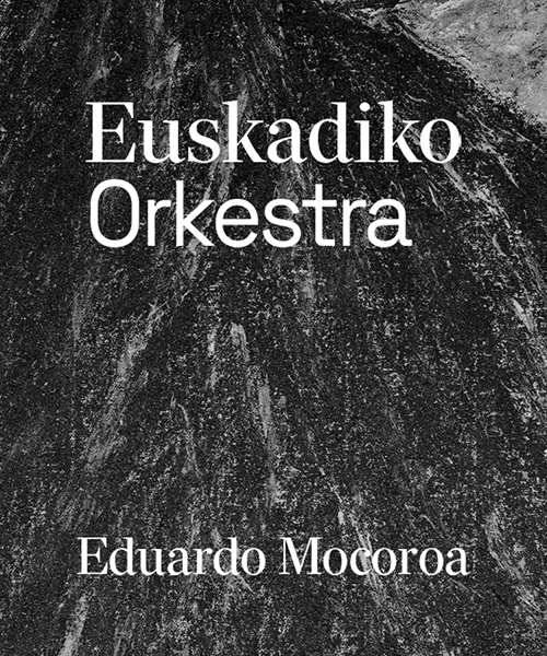 Euskadiko Orkestra Sinfonikoaren kontzerturako sarrera bikoitza
