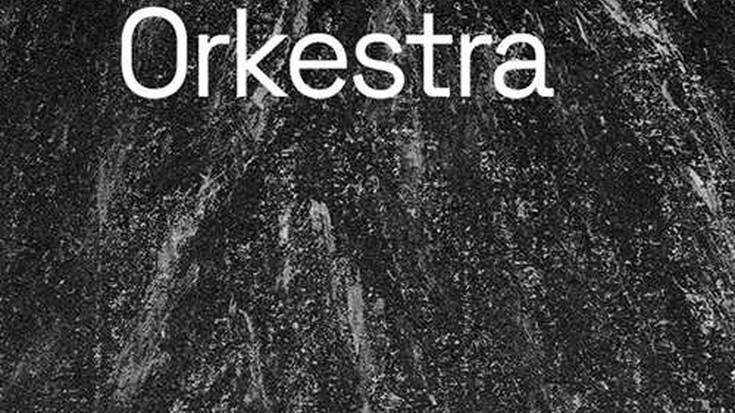 Euskadiko Orkestra Sinfonikoaren kontzerturako sarrera bikoitza