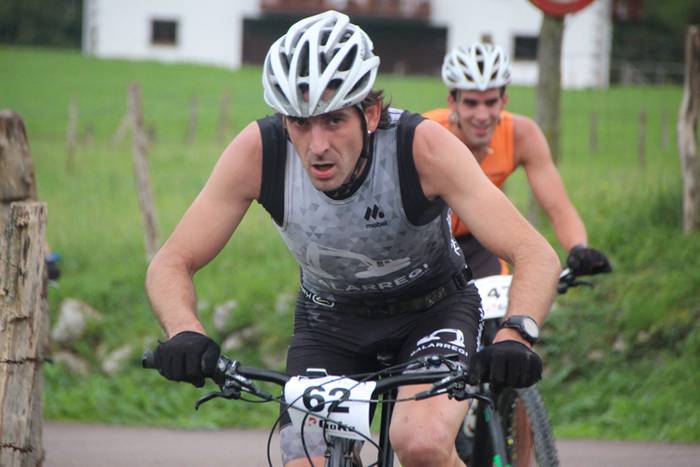 Jon Erguin eta Zuriñe Frutos 41 1508691750339