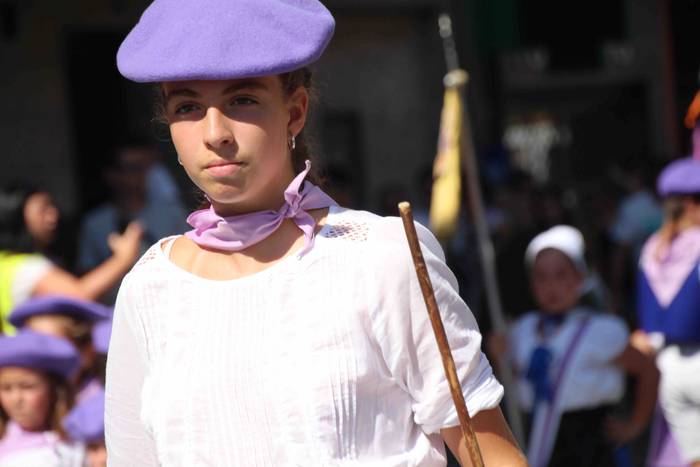 Herria piper jatera deitu du 37 1566650595930