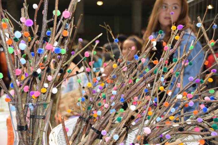 Denok perira! 9 1478445151269