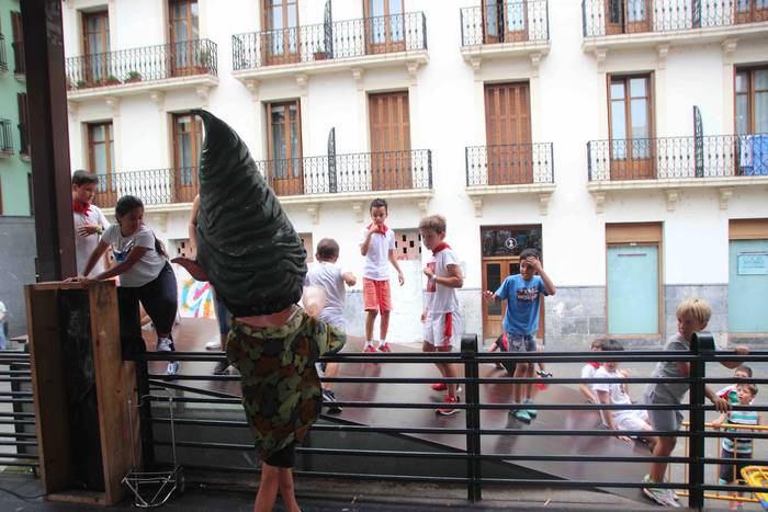 Tolosa Alde Zaharreko sanfer 36 1530982603821