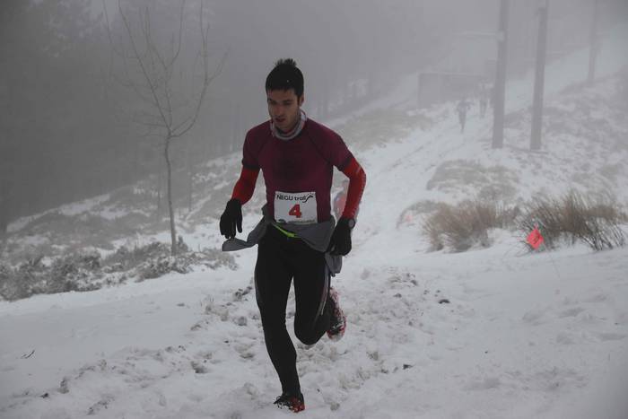 Ait Chaouk eta Ugartek iraba 57 1549216132340