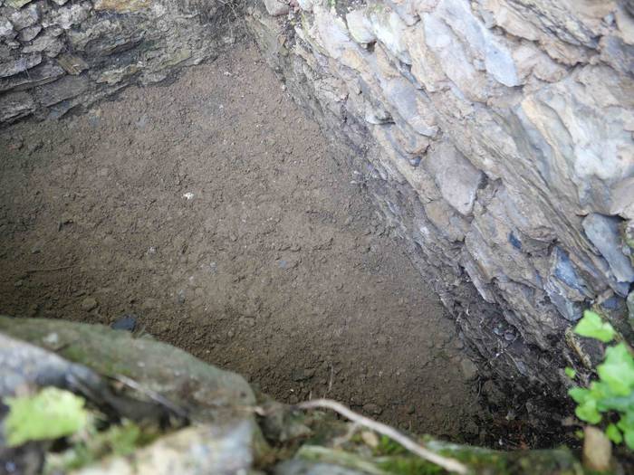 Altzoko Handia 30 1602944603514