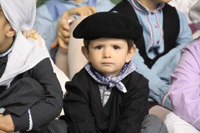 Dantzari txiki eguna anoetan 4 1463914939596