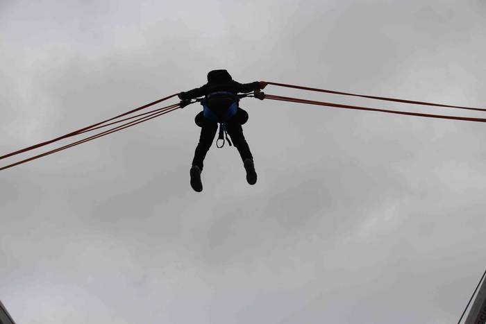 Amezketako San Martin eguna, 42 1636631456130