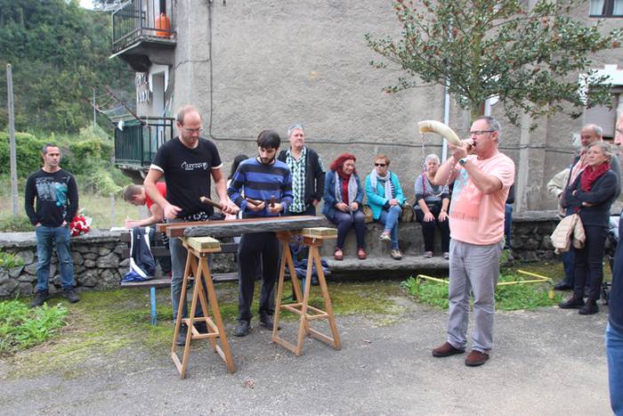 Lasa eta Zabala gogoan 1 1476624000290