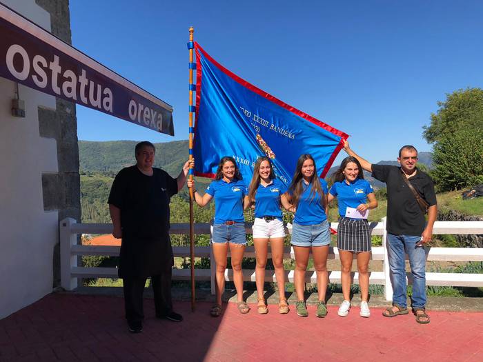 Tolosaldea traineruko arraun 3 1599219392251