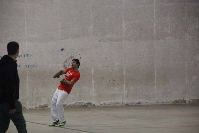 berrobi 14 1512756238536