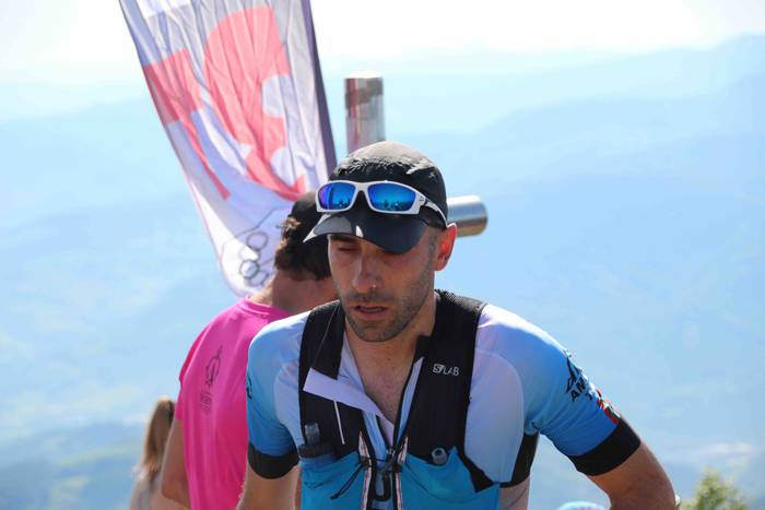 hernioo 38 1623583887681