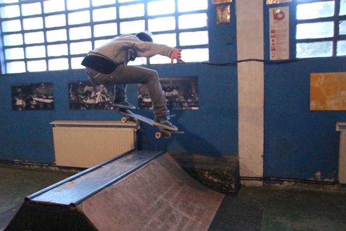 Bonberenea skate txapelketa 8 1449943305713