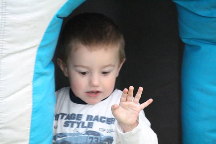 Belauntzako sanjoanak 11 1466855278651