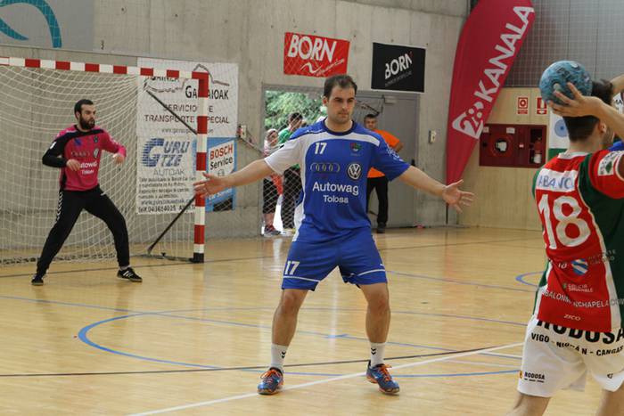 tolosa eskubaloia igoera 2016 3 44 1464534067331