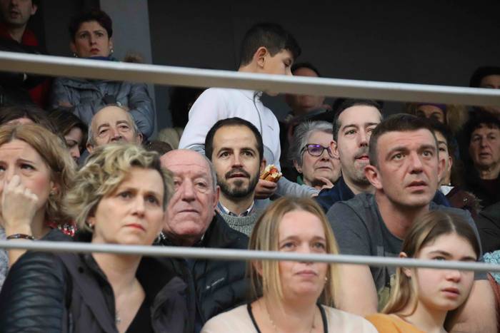 Gabonetako Areto Futbol Txap 27 1578233321753