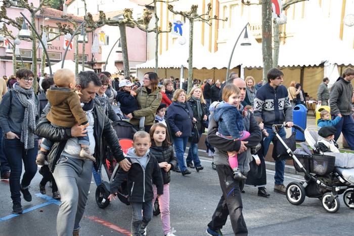 Babarrunaren Festa 2016 54 1479567801749