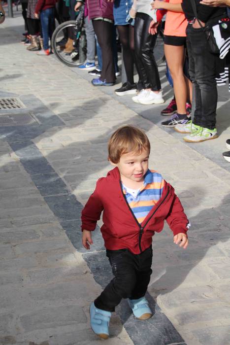 Asteasuko IV. Elkartasun krosa 2018 103 1545575062675