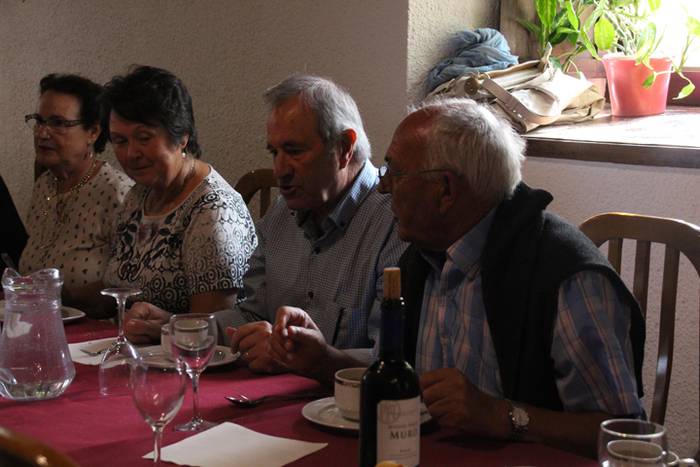 BEDAIOKO JAIAK 2017. HAMAIKE 6 1504868519800