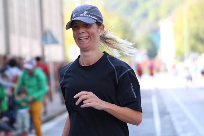 Lehertzeko modukoa 179 1507812524606