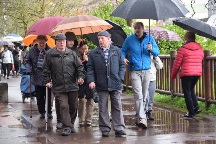 Ibarra martxan ibilbideak 13 1460040543743