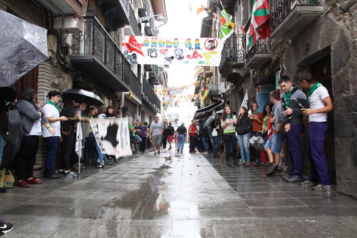 VILLABONAKO FESTAK 2017. TXU 50 1500919306426