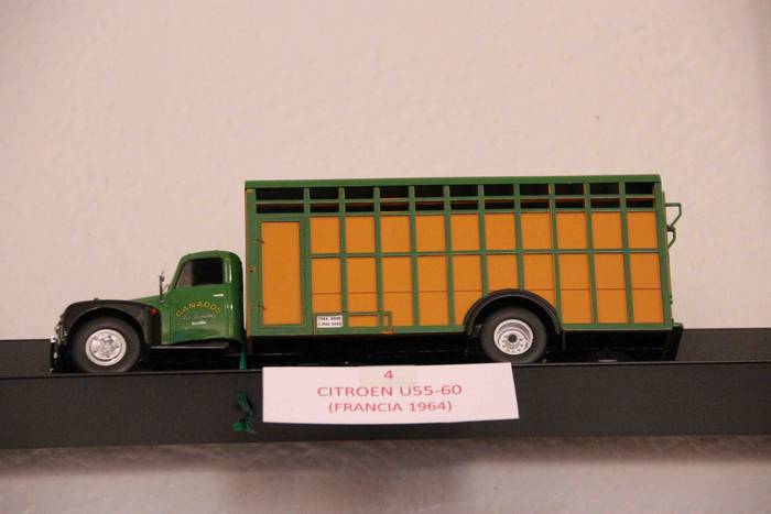 Hamar urtez gordeta 9 1600851002622