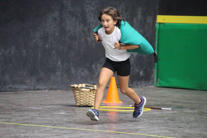 Amezketa San Bartolome 2018  64 1535119404510