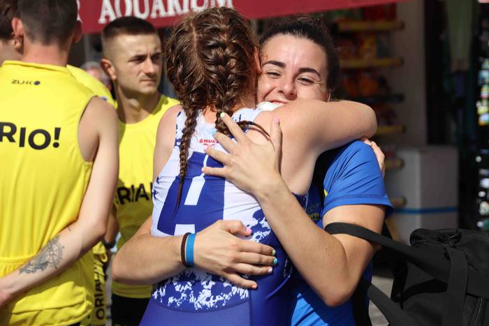 Kontxako Bandera 2021 bigarr 186 1631451279324