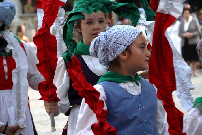 Azken orduak zapi berderarek 3 1538226432298