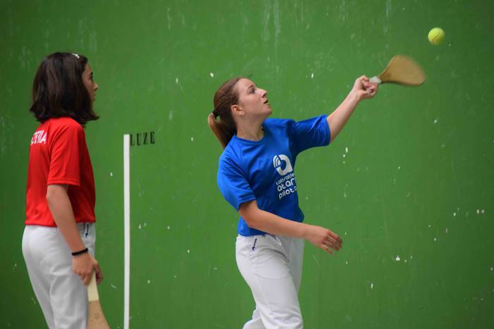 V. Ataria Pilota txapelketak 68 1561824409208