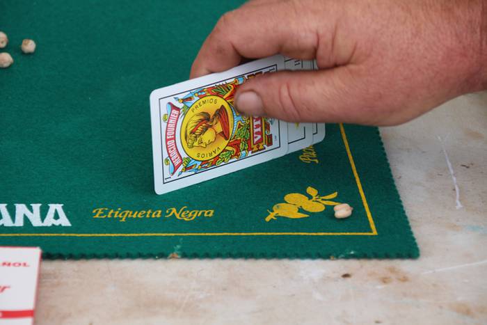 Erraldoiak, buruhandiak eta  7 1505067793687