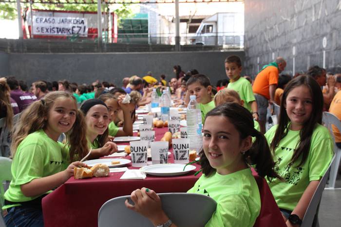 ADUNAKO AMA BIRJINAK 2017. K 19 1502633661672