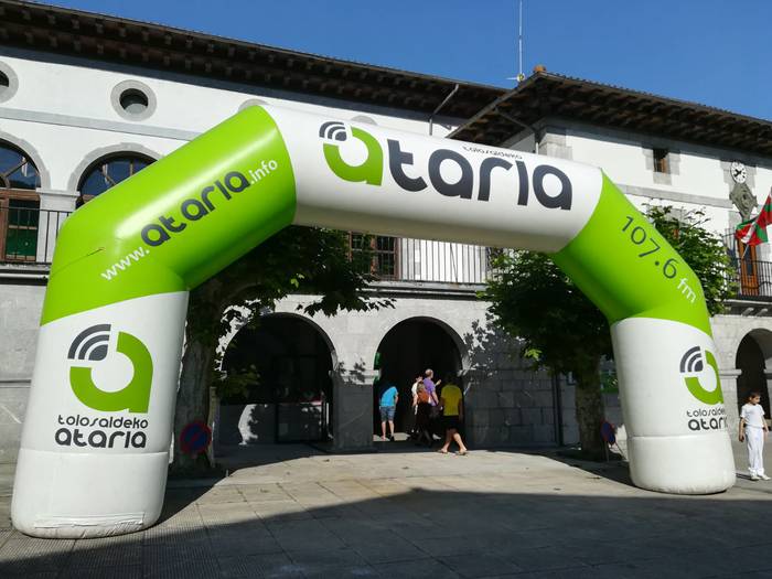 Jarraitu zuzenean Ataria Pil 2 1530346986424