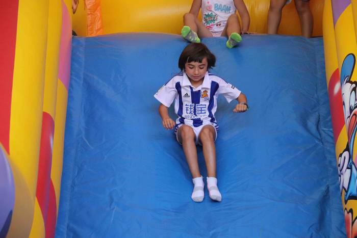 Egun handia txikienentzat 17 1566565008079