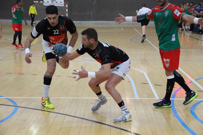 chapela vs sant quirze 16 1464381330358