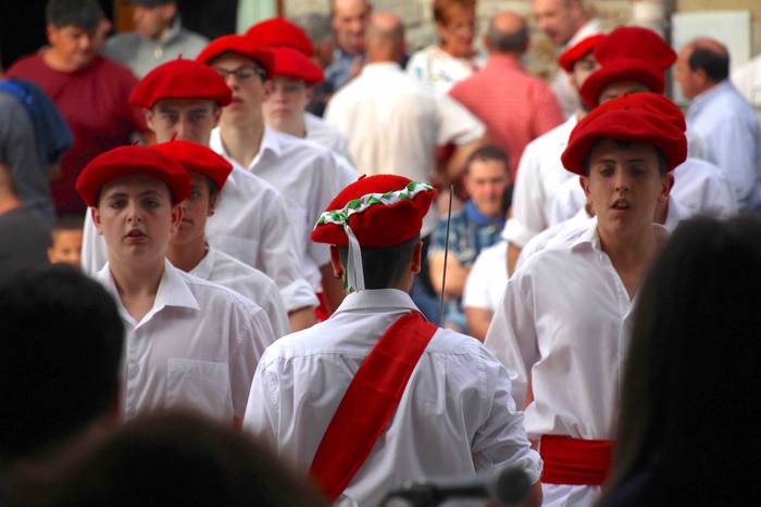 berastegi jaiak soka dantza 8 1533937492313