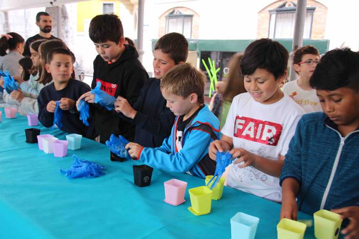 Babarruna ereitea 2018 1 1529058644088