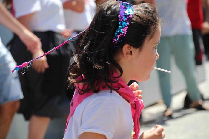 Suziriari aurrea hartu diote 33 1565791759741