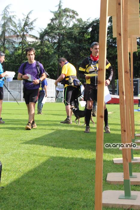 XIV Orduak helmuga Berazubi 78 1464549370571