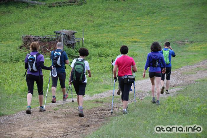 XIV orduak 2016 gorriti 2 177 1464511099407