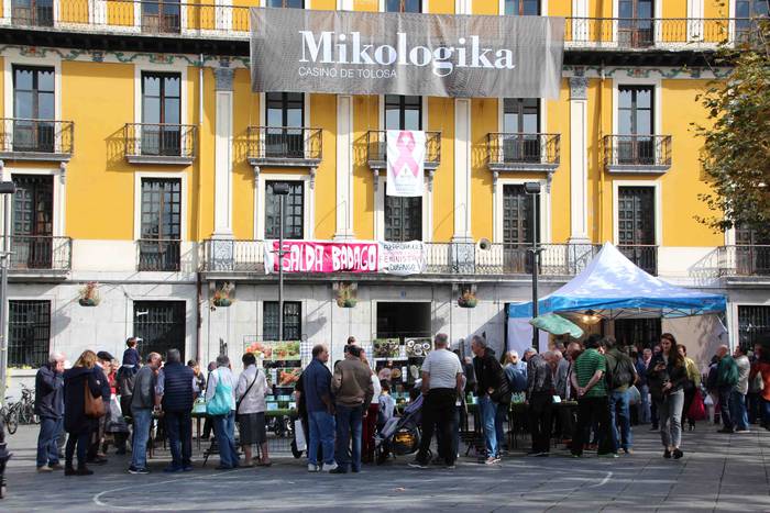 5.000 kilo txanpinoi saltsan 44 1571486554390