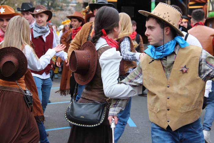 Mozorro festa Zaldunita egun 123 1740932892199